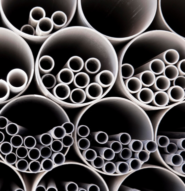 product-structural